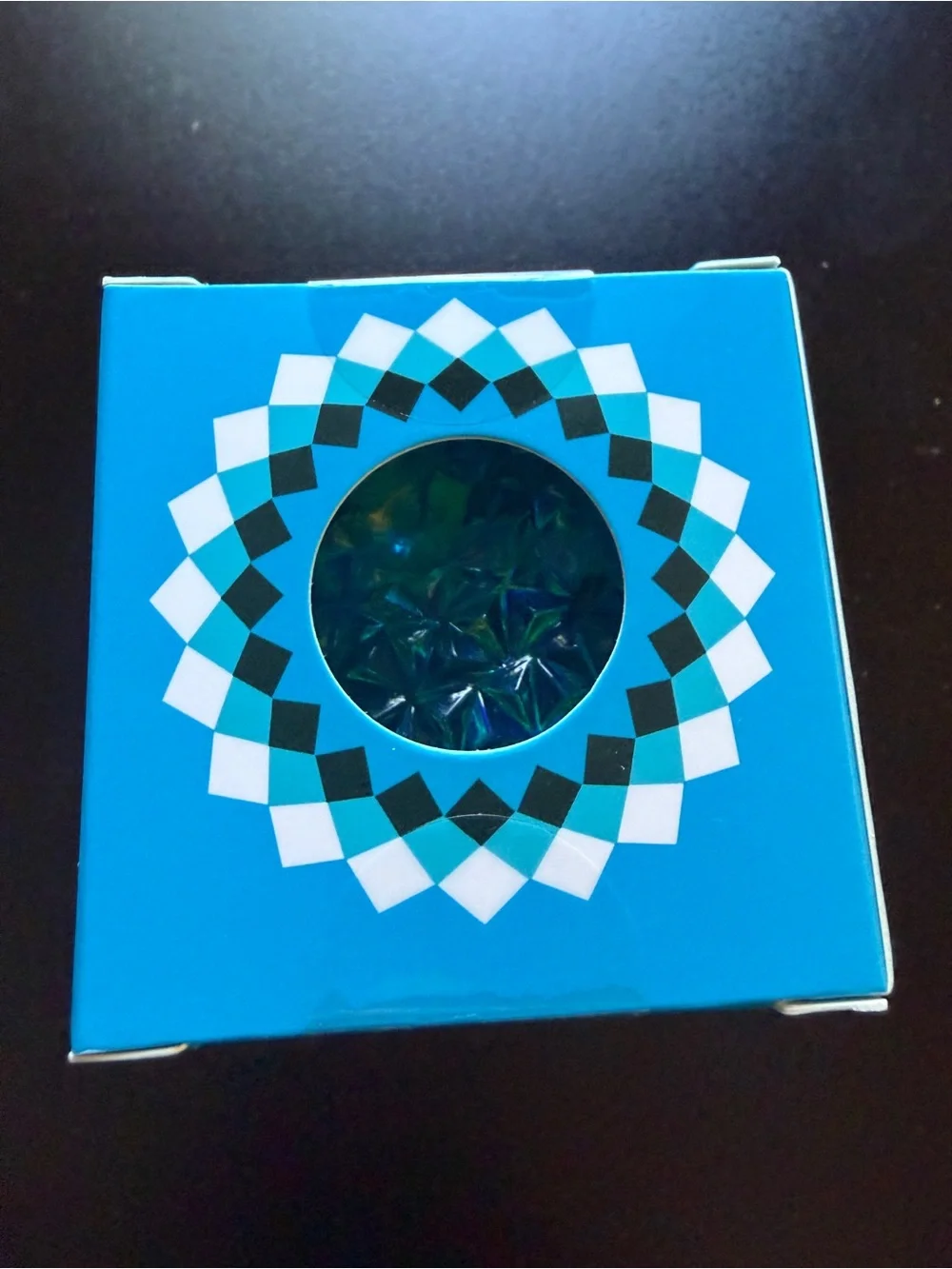 Jadore brand squishy